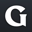 Guild of Guardians Logo