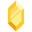 GULD Logo