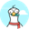 GULL Logo