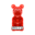 GUMMY Logo