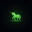 Gunicorn Logo