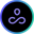Guru Network Logo
