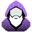Guru Logo