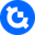 GUSD Logo