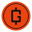GVNR Logo