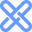 GXChain Logo