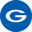 GYEN Logo