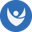 Gym Network Logo