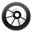 Gyndore Logo
