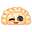 Gyoza Logo
