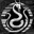 H1DR4 by Virtuals Logo