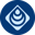 H2O Logo