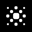 Habitat Logo