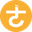 Hacash Logo