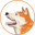 Hachi Logo