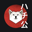 Hachiko Logo