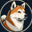 Hachiko Logo