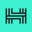 Hacken Token Logo