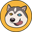 HAHA Logo