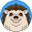 HahaYes Logo