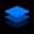 HAiO Logo