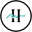HairDAO Logo