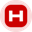 Halliburton (Ondo Tokenized) Logo