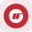 Halliburton Tokenized Stock (Reality) Logo