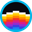 Halo Logo
