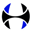 Halo Coin Logo