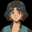 Hana by Virtuals Logo