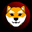 Hana Logo