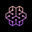 hand.ai Logo