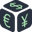handle.fi Logo