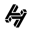 Handshake Logo