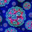 Hantavirus Logo