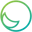 Hanu Yokia Logo