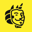 HAPI Logo