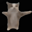 happi cat Logo