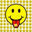 Happy Acid Logo