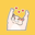 HAPPY CAT Logo