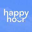 Happy Hour Logo