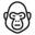 Harambe AI Logo