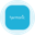 Harmonic (Ondo Tokenized) Logo