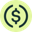 harmonixUSDCV2 Logo