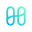 Harmony Logo