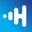 harmonybot Logo