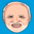Harold Logo