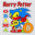 HarryPotterObamaSonic10Inu Logo