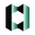 Provenance Blockchain Logo
